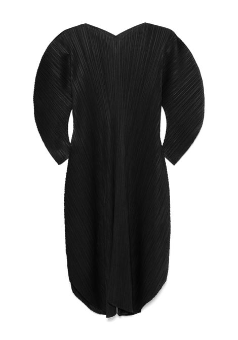 abito PLEATS PLEASE ISSEY MIYAKE | Abito | PP48JH51315